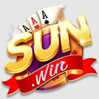 Sunwin - Cổng Game Đổi Thưởng Uy Tín Cho Mọi Game Thủ