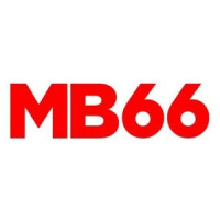 MB66 - Link nhà cái chính chủ đăng ký +188k