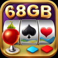 68GB - Cổng game uy tín, giải trí đỉnh cao
