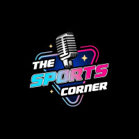 The Sports Corner, Sports Media