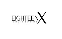 EighteenX Venue Catering and Restaurant