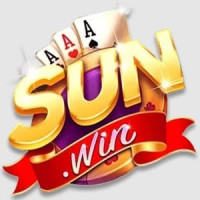 Sunwin ????️ Game bài đổi thưởng Ma Cau #1 VN | Tải sun.win