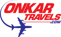 Onkar Travels - Travel agency Mississauga