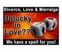 Psychic reading | {+27737454096} Magic Love Spells caster