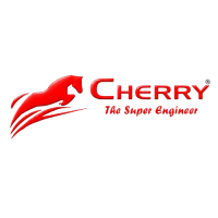 Heavy Duty Roller Conveyor Manufacturer in India | CHERRY – The Super Engineer