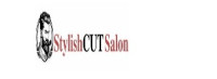 Stylish Cut Salon