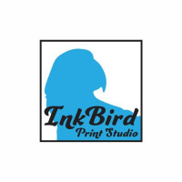 InkBird Print Studio