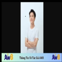 Alex Tan