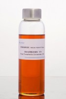 Mixed Tocopherols Soy39