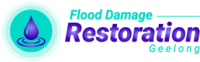 Flood Damage Restoration Geelong