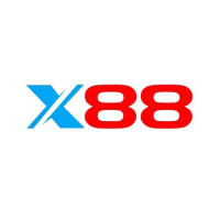 X88 giving