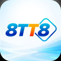 8TT8 | Link Trang Chủ 8TT8 Chính Thức - Đăng Ký +88K