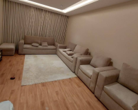 Riyad sofa shop