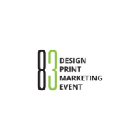 83 Designe Marketing Print