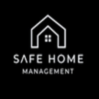 Home watch Boca Raton
