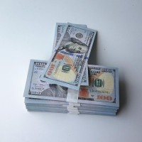 Available high quality of undetectable counterfeits banknote dollars and Euro