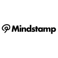 Mindstamp
