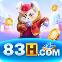 83H BET