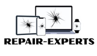 Repair Experts
