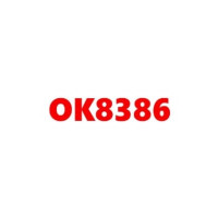 OK8386 vin
