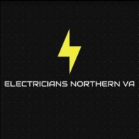 Electricians Northern VA