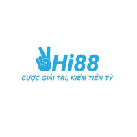 HI88 fan