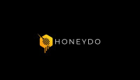HoneyDo Home Care