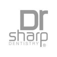 Sharp Dentistry & Associates