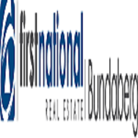 Bundaberg Real Estate