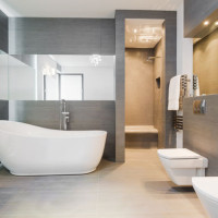 Realco Home Remodeling