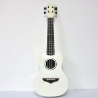 Concert Mahogany Ukulele40