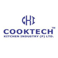 Premium Hotel Kitchen Equipment in Ghaziabad – Enhance Efficiency & Quality in Every Meal