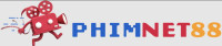 Xem phim online - Phim mới 2025
