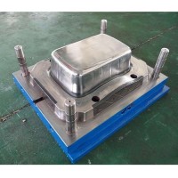 Fruit Crate Mould10