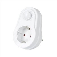 Variable Fan Speed Controller22