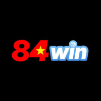 84WIN - TRANG CÁ CƯỢC THỂ THAO TRỰC TUYẾN HÀNG ĐẦU CHÂU Á