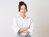 Nguyễn Trúc Linh