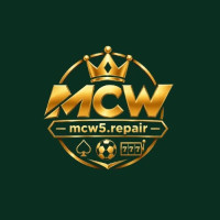 MCW repair