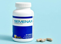 semenax - semenax price - semenax reviews
