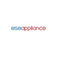 858 Appliance
