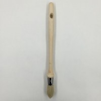 Professional Round Paint Brush67