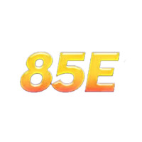 85E
