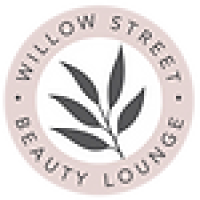 Willow Street Beauty Lounge