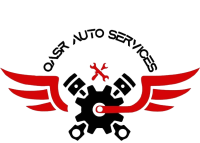 Car Paint Services in Sharjah - Qasr Auto