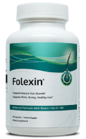 https://scamlegit.com/folexin-reviews/