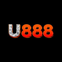 U888