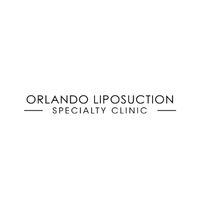 Orlando Liposuction Specialty Clinic