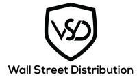 Wsdusa