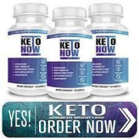 5 Things You Should Know About Better Solution Weight Loss