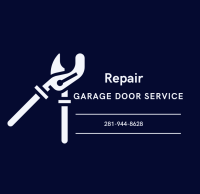 Repair Garage Door Service